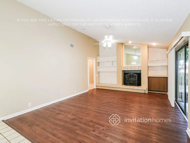 69 Turnstone Dr — Photo 8