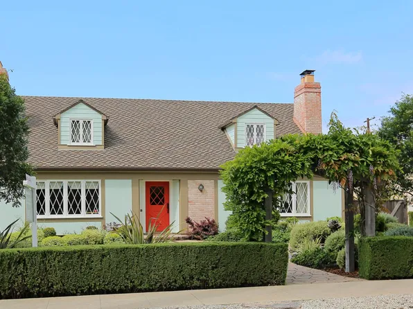 256 18th St, Santa Monica, CA 90402
