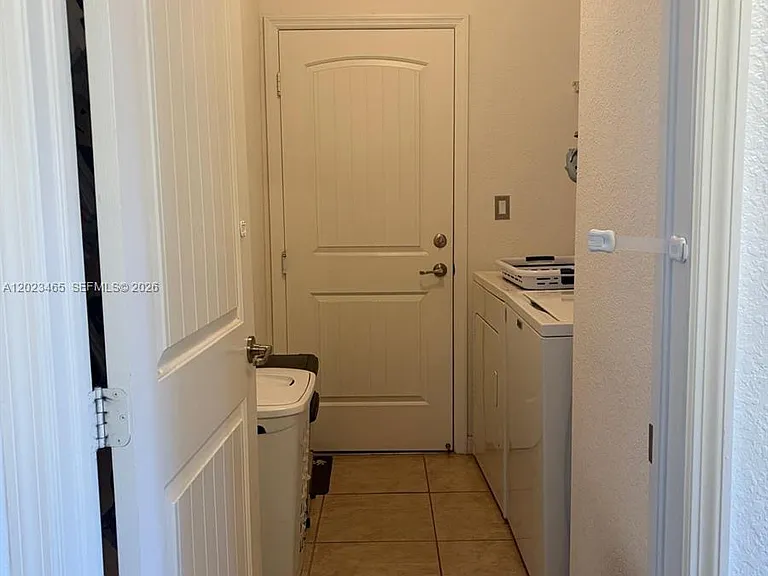 18882 SW 318th Ter — Photo 7