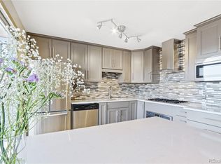 800 N Washington St APT 702, Denver, CO 80203