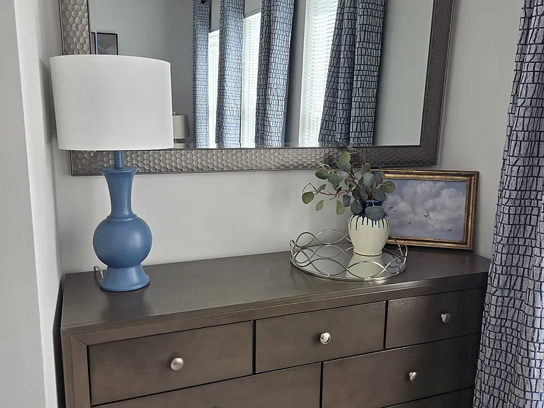 347 Skylar Ter SE — Photo 4