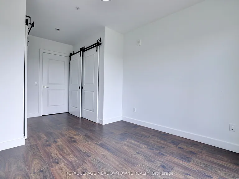 15 Glebe St #1304 — Photo 20