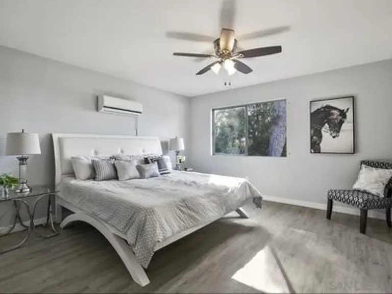 1564 Skylark Way — Photo 16