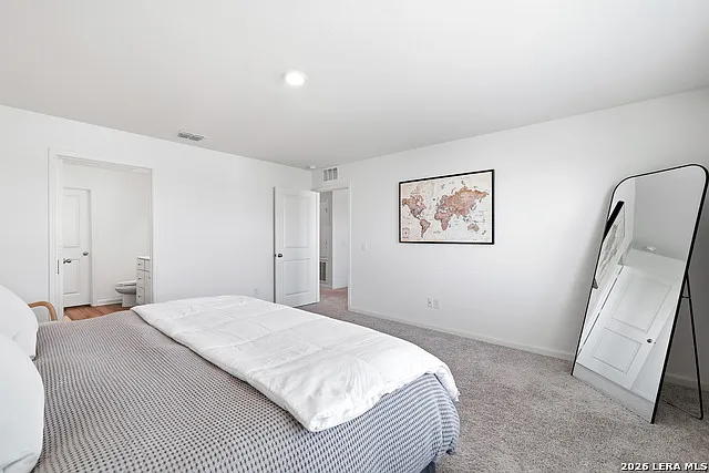 7726 Fern Rdg — Photo 15