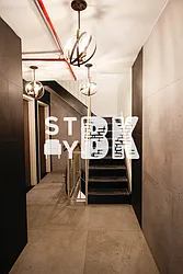 Rented by StayBK LLC