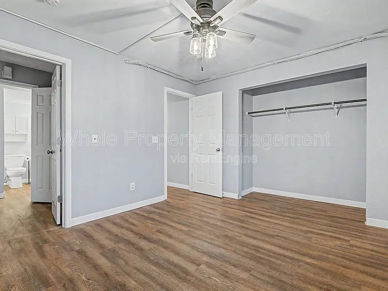 2740 W 86th Ave #187 — Photo 16