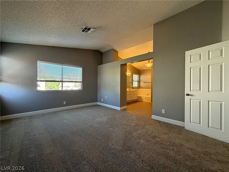 3045 Marsh Ct — Photo 19
