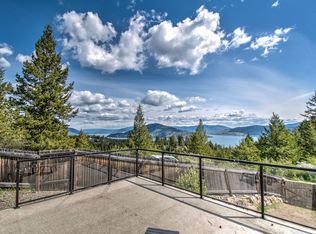 354 Lakewood Rd, Central Okanagan West, BC V1H 2B9
