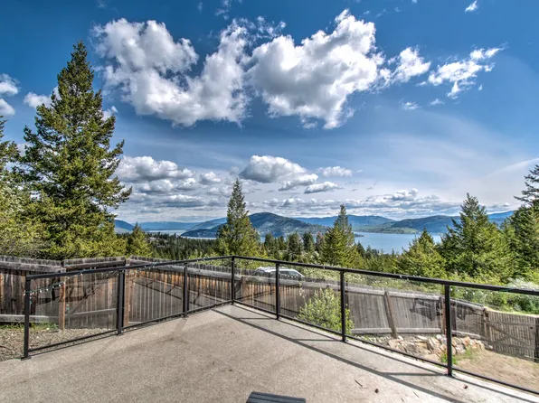 354 Lakewood Rd, Central Okanagan West, BC V1H 2B9