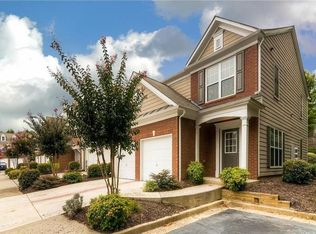 535 Warwick Pl, Roswell, GA 30076
