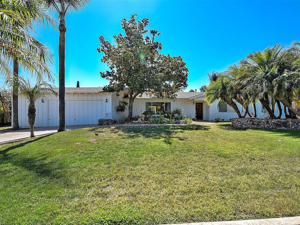 1st image of 2073 Ginny Ln