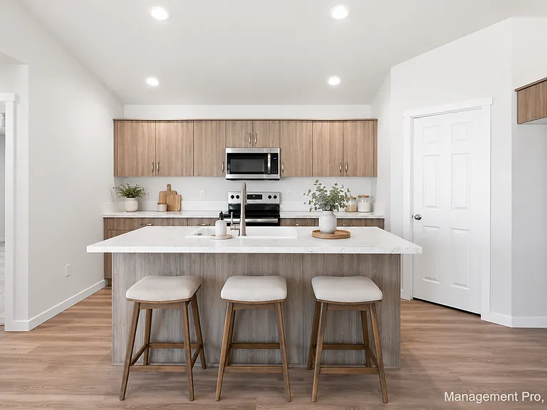 7092 E Marble Springs Dr — Photo 3