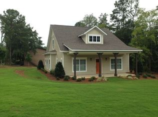 142 Shelton Mill Rd, Auburn, AL 36830