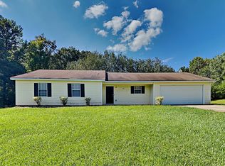 15 Whitehead Dr, Covington, GA 30016