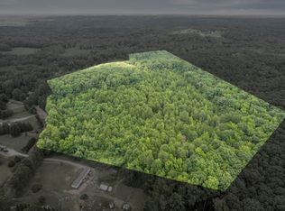 0 Wilkie Bridge Rd, Inman, SC 29349