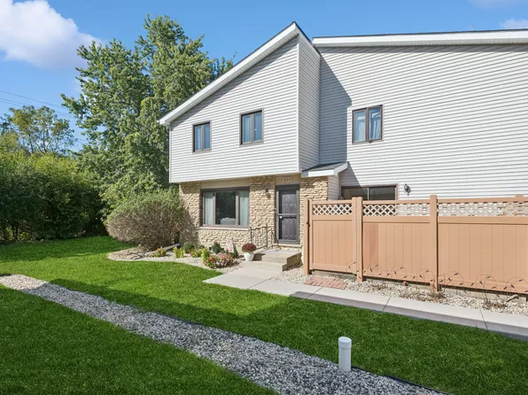 627 Northgate Rd, New Lenox, IL 60451
