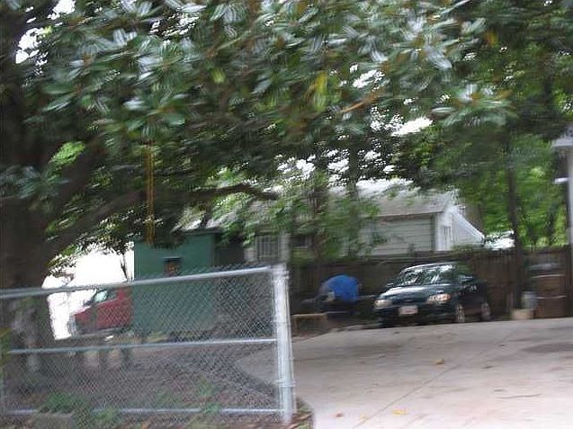 2nd image of 2012 Leland St