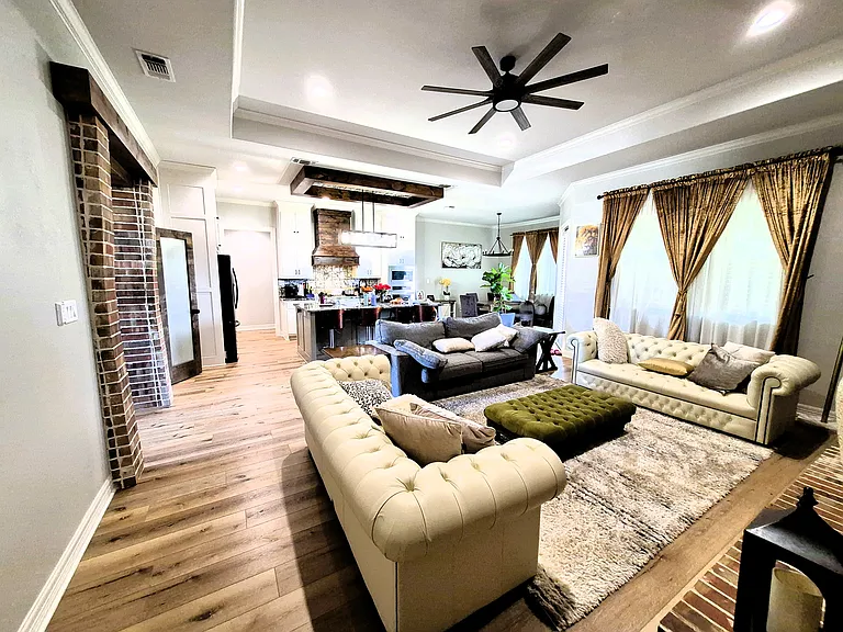 0 Serenity Dr — Photo 9