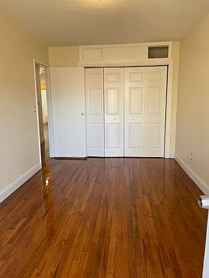 Rented by Compass | media 38