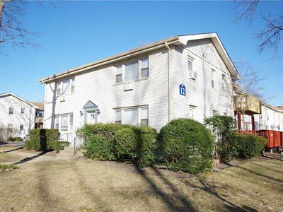 11 Toehee Pl APT 1B, Islip, NY, 11751