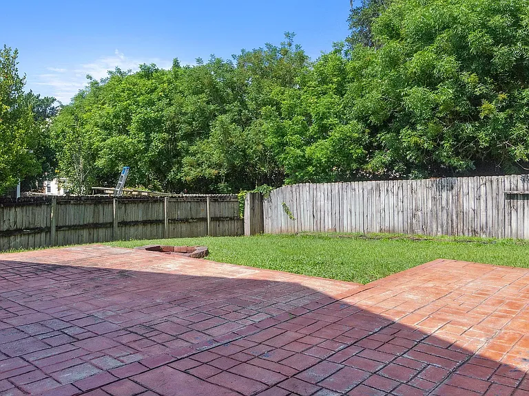 3452 Barnstaple Dr — Photo 16