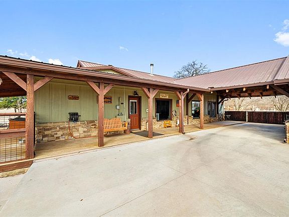 4th image of 7800 Slaughterville Rd