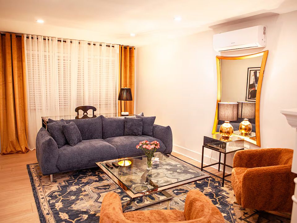 1st image of 77 Josephine Evaristo Ave #1L