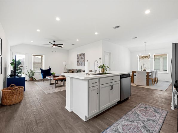 24343 Elmwood Falls Dr, Spring, TX 77373