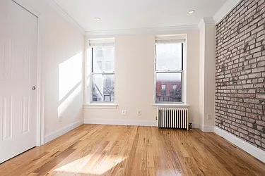 227 East 89th Street