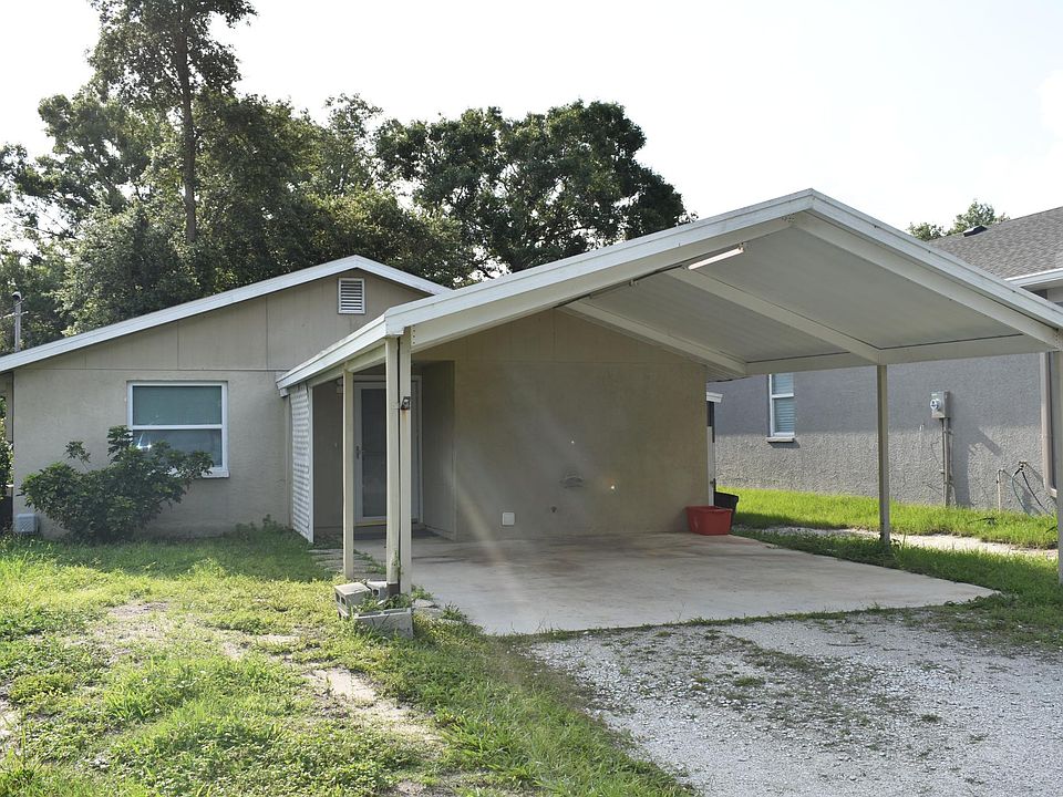 1st image of 847 Bacon Ave