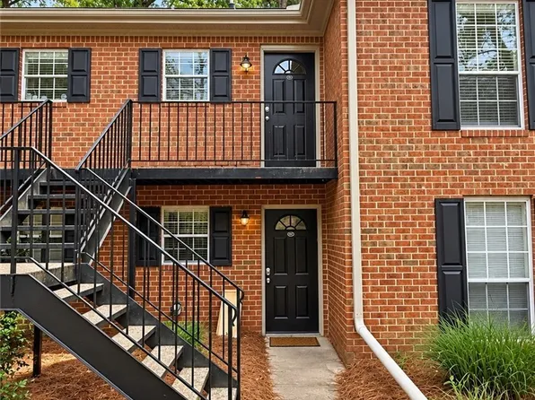 1055 Baxter Street #503, Athens, GA 30606