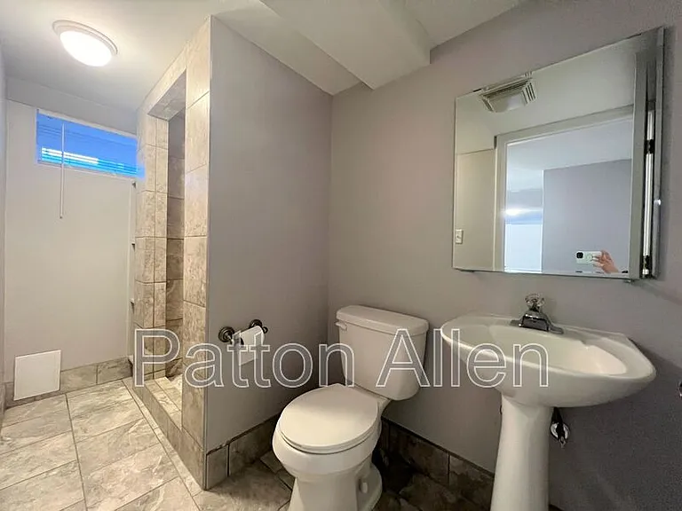 205 Hillside St #6 — Photo 6