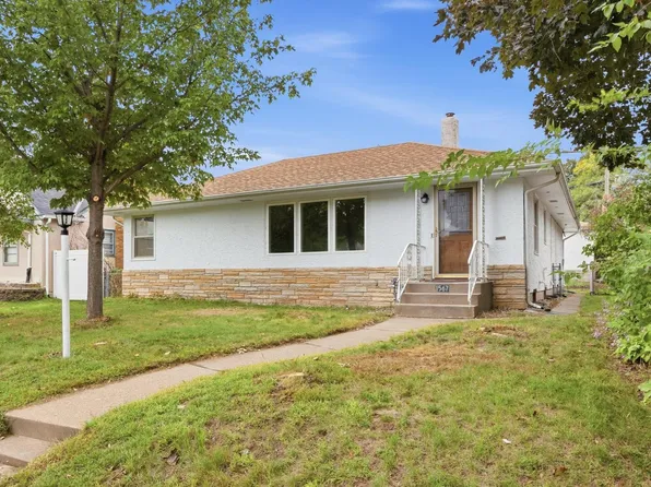 1567 Atlantic St, Saint Paul, MN 55106