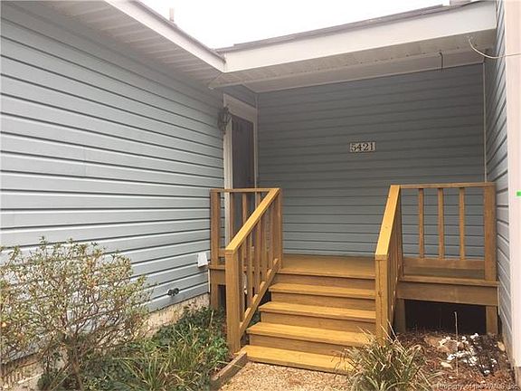 2nd image of 5421 Skalak Dr #0