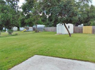 701 Oak Ridge Dr, Brandon, FL 33510