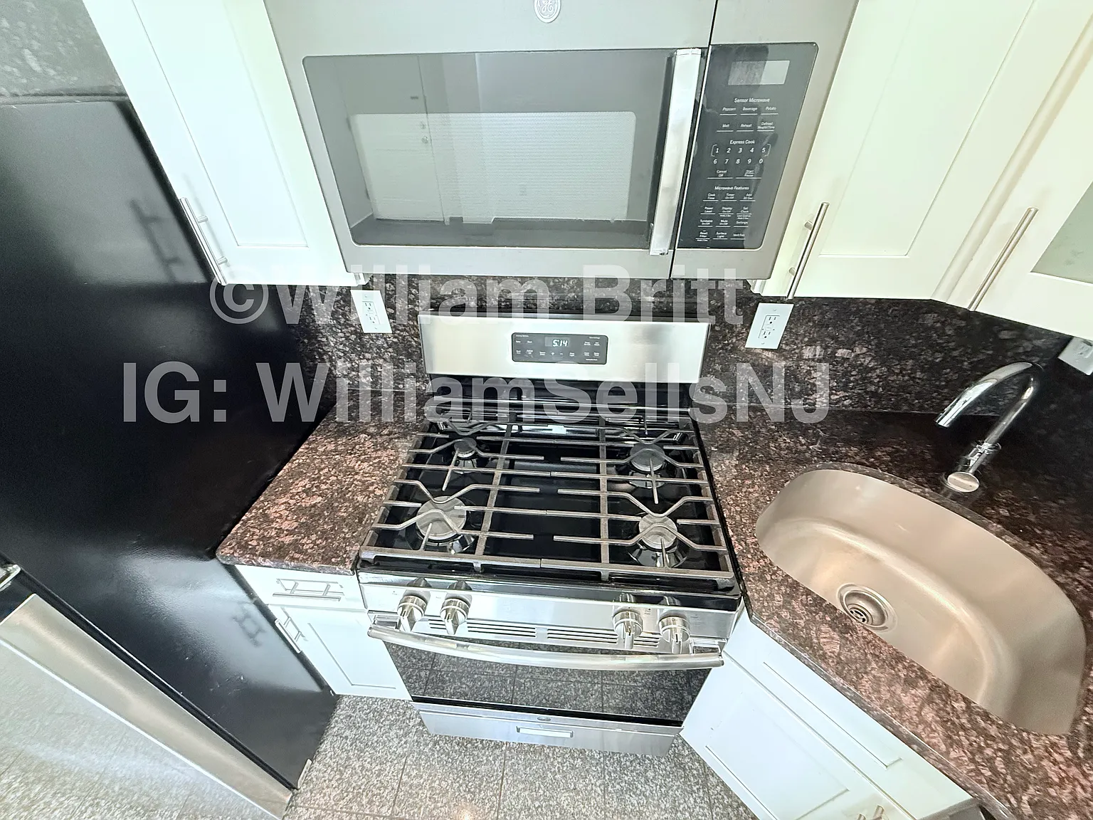 2 bed, $2,000 — Photo 2