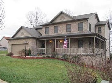 1st image of 9990 Cobblestone Dr