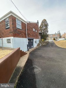7703 Fairfield St, Philadelphia, PA, 19152