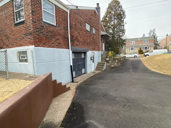 7703 Fairfield St, Philadelphia, PA 19152