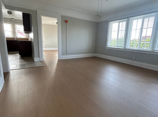 4652 Oakwood Ave, Los Angeles, CA 90004