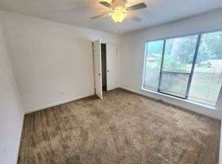 3833 Mosswood Rd, Montgomery, AL 36116