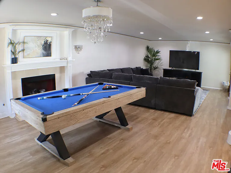 22711 Margarita Dr — Photo 6