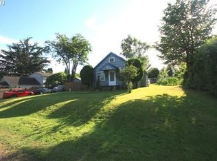 10197 SE 37th Ave, Milwaukie, OR