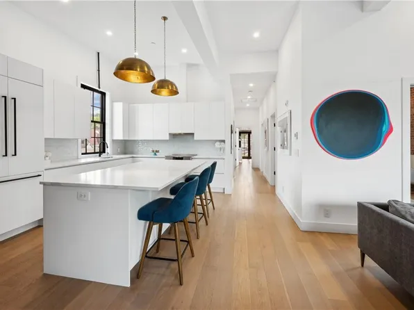 17 N Washington Street #PH, Tarrytown, NY 10591