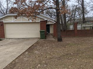 2007 Dimrill Dale Cir, Bryan, TX 77807