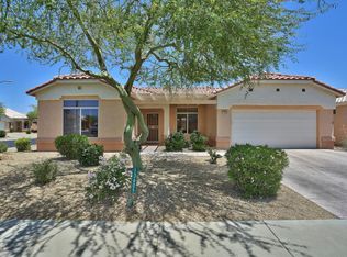 13605 W Utica Dr, Sun City West, AZ 85375