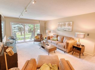 2501 S Kiwanis Ave APT 105, Sioux Falls, SD 57105