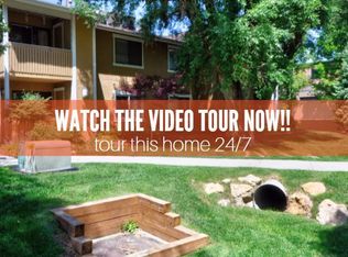 1259 E Shadow Ridge Dr APT 11E, Midvale, UT 84047