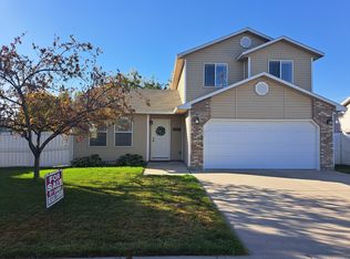 1100 NW 24th St, Fruitland, ID 83619