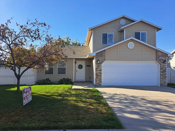 1100 NW 24th St, Fruitland, ID 83619